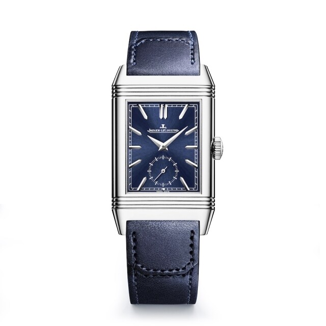 韓國人氣男團 Seventeen 手錶合集!集合 Audemars Piguet、Patek Philipe、Richard Mille,一隻名錶逾百萬? 韓國人氣男團 Seventeen 手錶合集!集合 Audemars Piguet、Patek Philipe、Richard Mille,一隻名錶逾百萬?