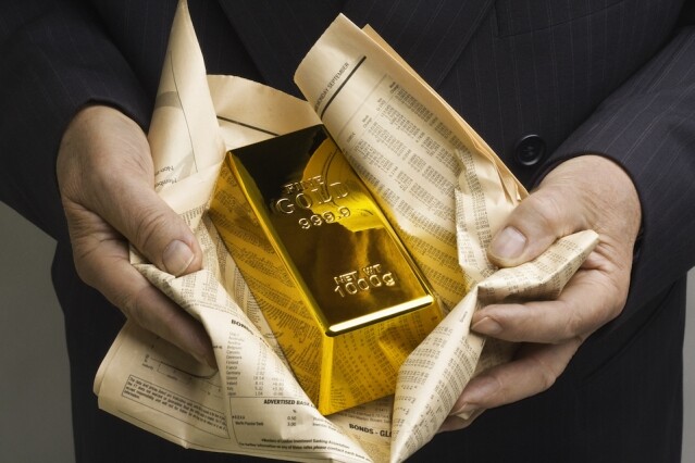 金價再創新高!深入解析純金和足金的分別,黃金價格及投資必知要點:買金的好處和壞處?黃金買入價、賣出價怎麼看? 金價再創新高!深入解析純金和足金的分別,黃金價格及投資必知要點:買金的好處和壞處?黃金買入價、賣出價怎麼看?