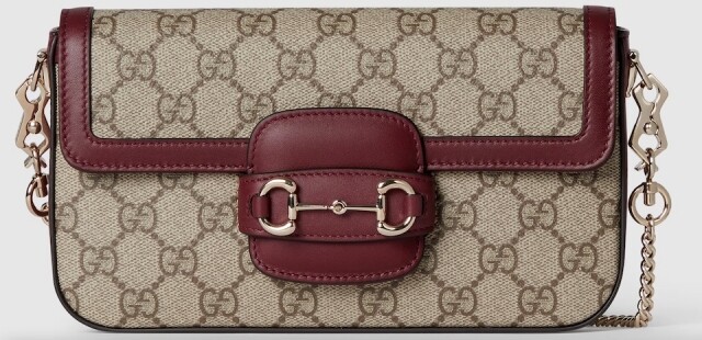 12+ $15000 以下入門級名牌手袋合集 | 低預算也能買到 LV、Dior、Miu Miu,Tote Bag、手挽袋、水桶袋都有選擇 12+ $15000 以下入門級名牌手袋合集 | 低預算也能買到 LV、Dior、Miu Miu,Tote Bag、手挽袋、水桶袋都有選擇