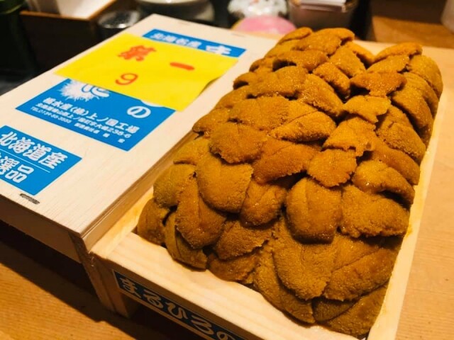 灣仔美食 2024｜10 間灣仔餐廳推介！神級 Omakase、頂級 A5 和牛燒肉、意大利熟成牛扒房