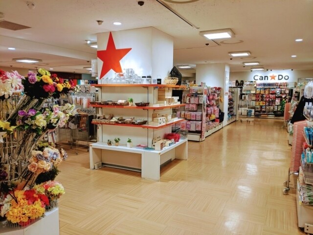 新宿購物地圖｜新宿逛街必去 4 大商場！人氣時尚、生活雜貨必買品牌推薦