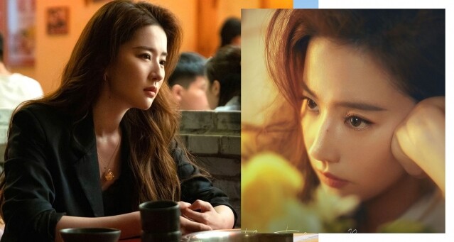 《玫瑰的故事》結局看點？每個女生都是劉亦菲飾演的「黃亦玫」，必須學會的清醒愛情觀