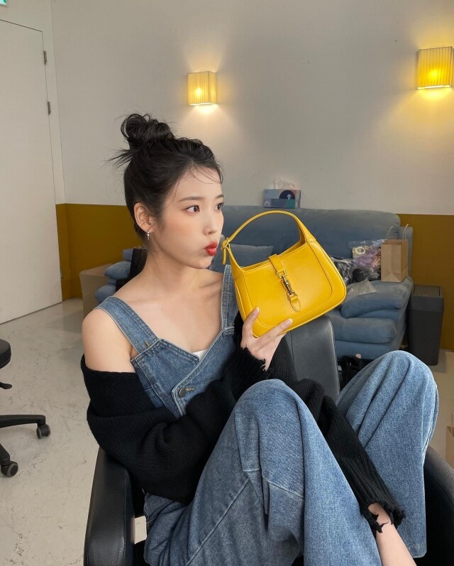 名牌手袋價差比較｜​​8 大名牌在哪裡買最便宜？選對地方買 Chanel、LV 可省近萬元！