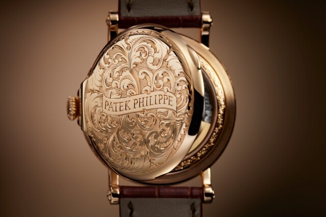 PP 新錶 2024 列陣！Patek Philippe 人氣系列 Nautilus、Aquanaut 新作驚喜面世