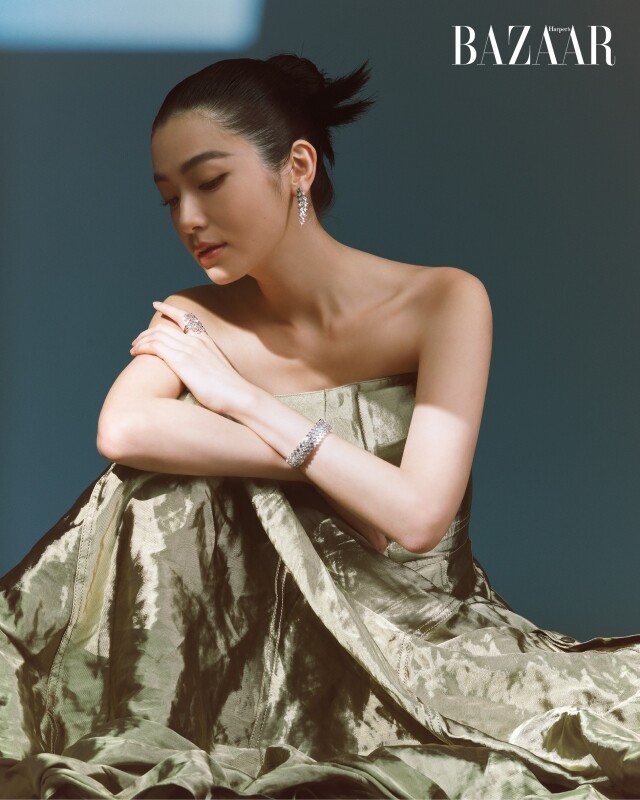 Cartier 高級珠寶 Cartier 高級珠寶