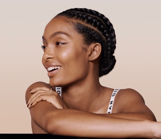 dior forever foundation dior forever foundation