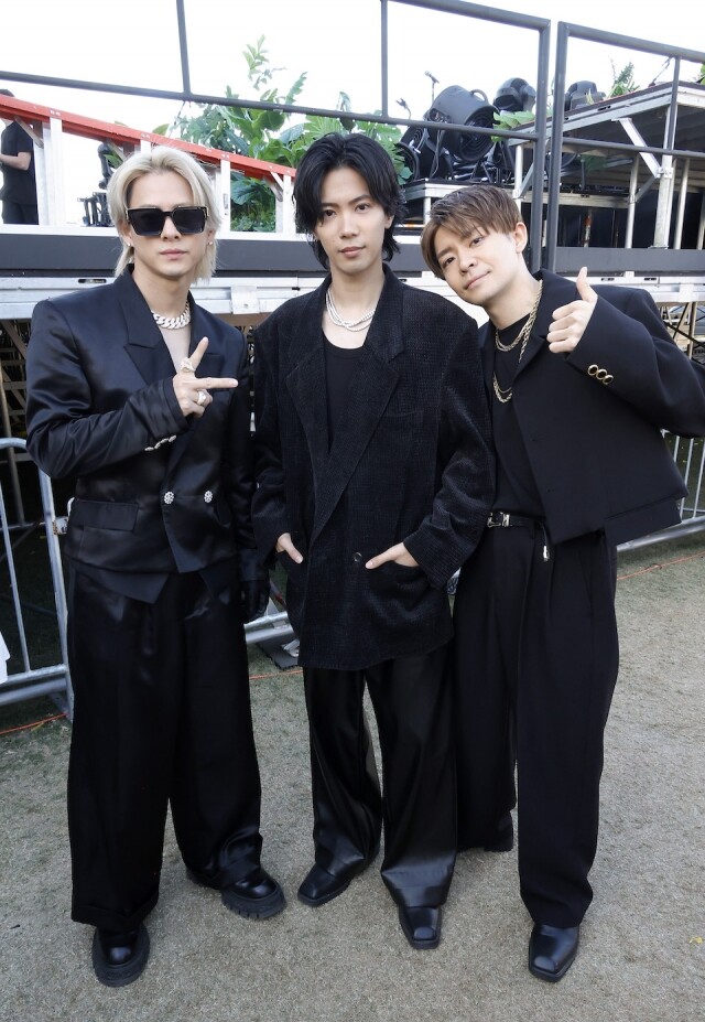 超可爱 Number_i IsLAND｜タレントグッズ JOHNNY'S 神宮寺勇太：DREAMBOYS アイドル