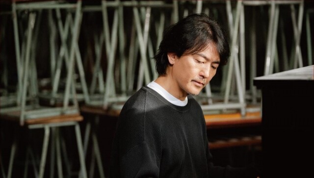 伊健名曲俘虜老粉絲,Ian 唱情歌迷倒觀眾 伊健名曲俘虜老粉絲,Ian 唱情歌迷倒觀眾