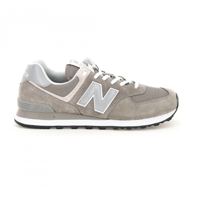 New Balance 574 波鞋
