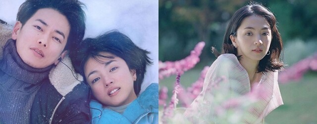 《First Love 初戀》空靈日系女神滿島光引追劇熱潮!滿島光優雅氣質難復刻、女神最愛色彩鮮豔的時尚單品! 《First Love 初戀》空靈日系女神滿島光引追劇熱潮!滿島光優雅氣質難復刻、女神最愛色彩鮮豔的時尚單品!