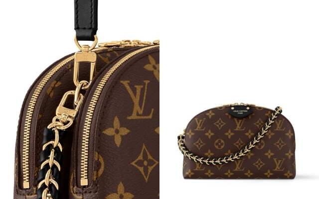 LV 手袋用$15,000 就可入手？12+ Louis Vuitton 手袋最新款推薦，不能錯過的經典款、水桶包及價錢