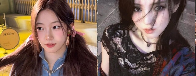 韓國爆紅人格測試 Teto、Egen 人格是甚麼？MBTI 已過氣? 聽說比星座及 MBTI 更準