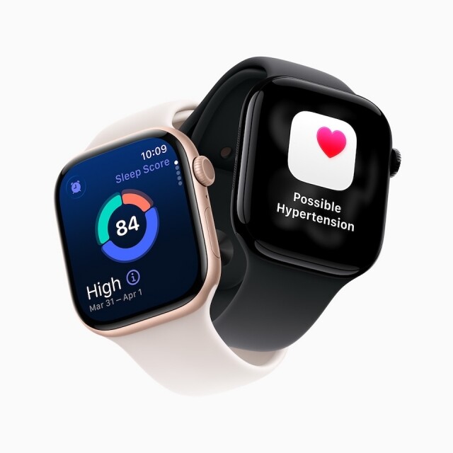 2025 Apple 新款價錢、開賣日期、升級功能重點整理 | 史上最薄 iPhone Air 橫空登場,新款 iPhone 17、AirPods Pro 3、Apple Watch 陸續釋出 2025 Apple 新款價錢、開賣日期、升級功能重點整理 | 史上最薄 iPhone Air 橫空登場,新款 iPhone 17、AirPods Pro 3、Apple Watch 陸續釋出