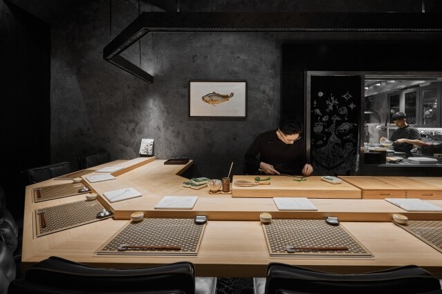 Farm to Table 是什麼?3 間香港 farm to table 概念本地菜餐廳推介 Farm to Table 是什麼?3 間香港 farm to table 概念本地菜餐廳推介
