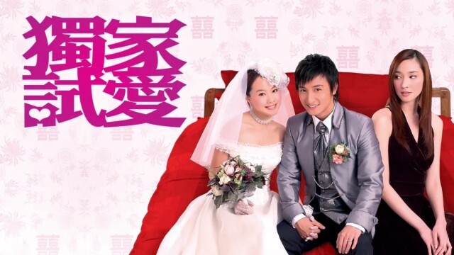 鄧麗欣 STEPHY 金像獎極罕性感顯女人味！網民大讚：「金像獎全場最美女星」