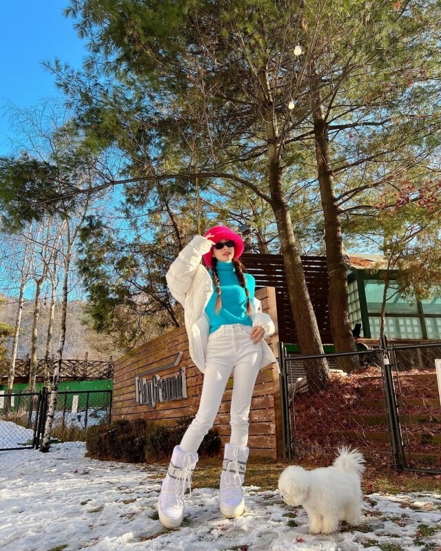 雪靴牌子推介｜冬天雪靴穿搭旅行必備、防水防滑雪地靴