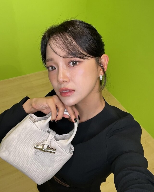 買包盡頭是 Longchamp?10 款必買 Longchamp 手袋推薦,低調帆布袋搖身一變成法國國民品牌 買包盡頭是 Longchamp?10 款必買 Longchamp 手袋推薦,低調帆布袋搖身一變成法國國民品牌