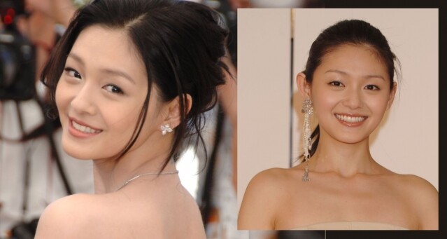 大 S 徐熙媛離世：回顧她的一生，從偶像劇女神到美容大王，她用一生定義了「美」與「勇敢」
