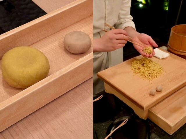 Aesop 日式極簡美學背後，因為一位設計大師？東京感官之旅，見證新香水 Virēre 帶來的「夏日回憶」