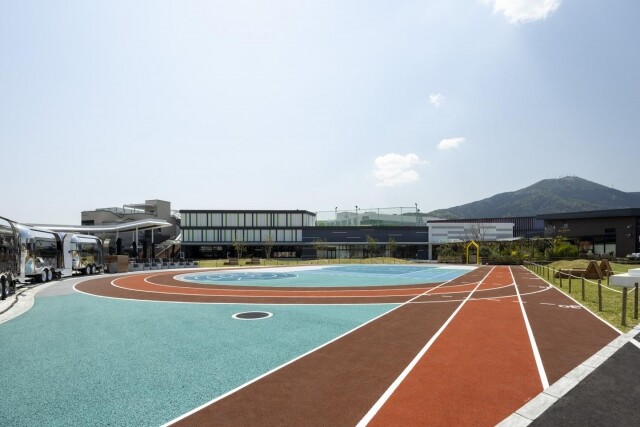 福岡 Outlet 推介 2023!3 大必逛福岡 Outlet 低價買名牌、日系潮牌 福岡 Outlet 推介 2023!3 大必逛福岡 Outlet 低價買名牌、日系潮牌