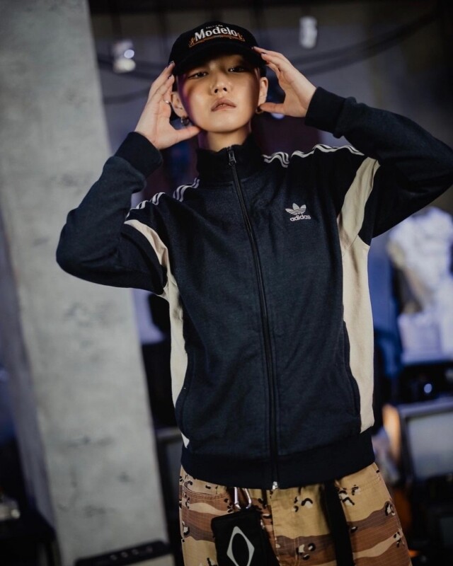 2024 巴黎奧運霹靂舞 Break Dance 首次登場!解構 B-boys B-girls 穿搭重點及必備單品 2024 巴黎奧運霹靂舞 Break Dance 首次登場!解構 B-boys B-girls 穿搭重點及必備單品