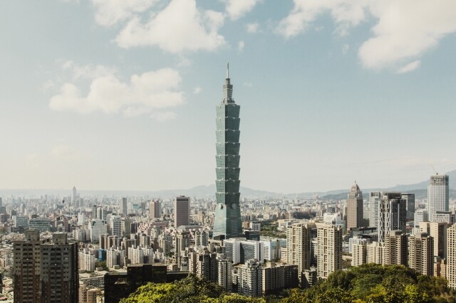 帶父母去旅行地點推薦！8 大注意事項避免與長輩吵架，享受親情之旅