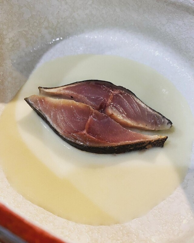 《黑白大廚》40 間隱世美食餐廳全曝光！從米芝蓮星級到隱藏名店，日韓料理、意式美食一網打盡！