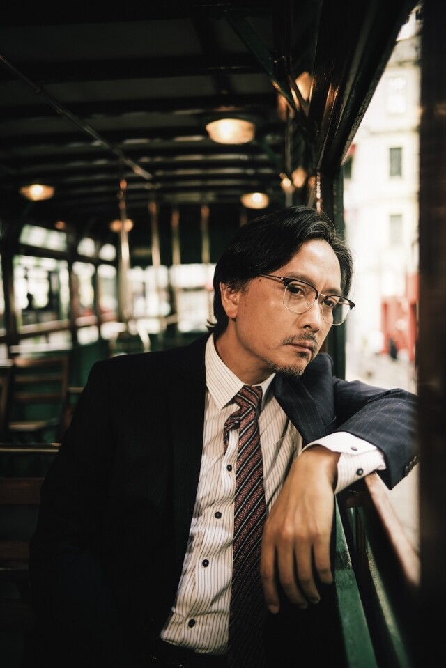 《淺淺歲月》影評|葉童欠提名實屬可惜,故事寫實攝影問題卻明顯 《淺淺歲月》影評|葉童欠提名實屬可惜,故事寫實攝影問題卻明顯