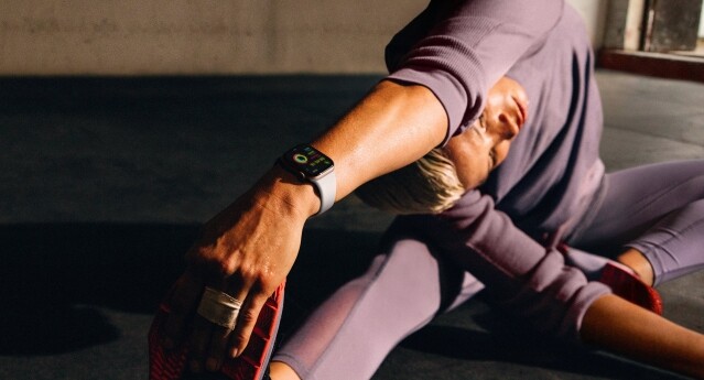 Apple Watch Series 10 登場！時尚「鈦金屬」款式新功能、超薄設計、幾時出全面睇