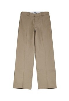 Dickies Original 874 Work Pants Dickies Original 874 Work Pants