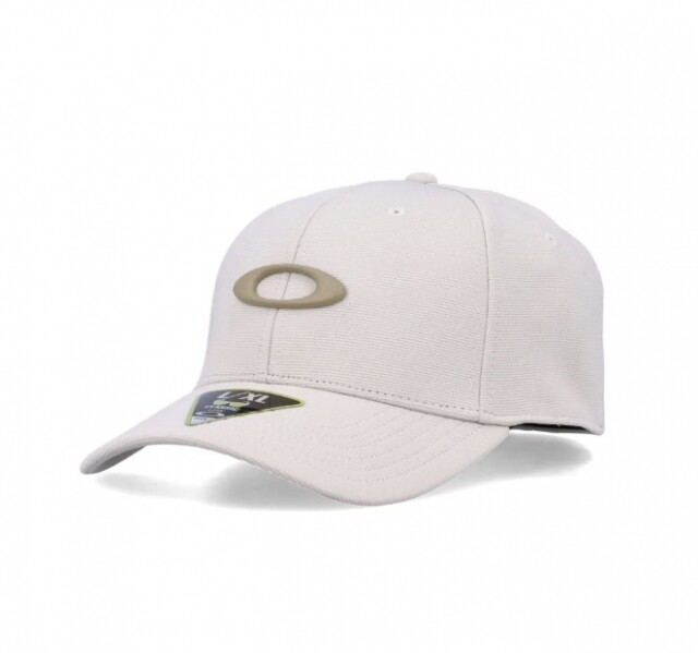 Oakley Cap 帽 Oakley Cap 帽