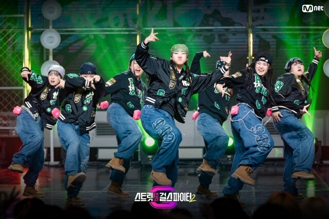 2024 巴黎奧運霹靂舞 Break Dance 首次登場!解構 B-boys B-girls 穿搭重點及必備單品 2024 巴黎奧運霹靂舞 Break Dance 首次登場!解構 B-boys B-girls 穿搭重點及必備單品