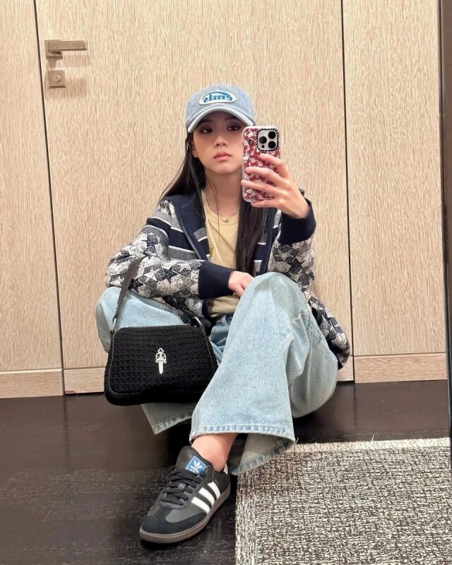 銅鑼灣變韓國潮牌街!6 大韓國超人氣品牌輪流進駐香港! 銅鑼灣變韓國潮牌街!6 大韓國超人氣品牌輪流進駐香港!