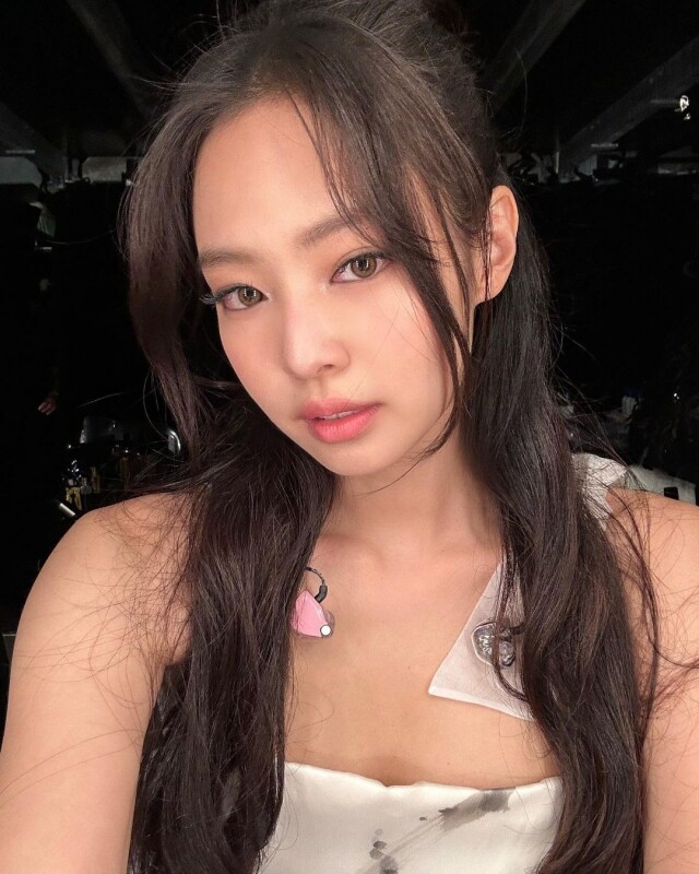 用力化妝也沒有變得更美？10 個方法避免「無效化妝」讓你不再愈化愈老