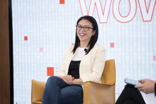為了迎合新世代急促的步伐,滙豐開發及提供了多款數碼資產工具 為了迎合新世代急促的步伐,滙豐開發及提供了多款數碼資產工具