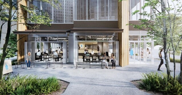 代官山購物攻略：潮人必逛的「東京的 Brooklyn」！隱藏精品店、時尚品牌、咖啡廳、打卡點推薦