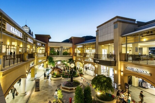 7 大首爾 Outlet 推薦+交通攻略！必逛東大門、樂天 Outlet