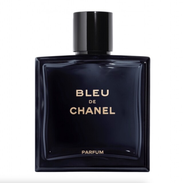 Byredo Blanche 淡香精 $1,200/50ml; $1,800/100ml Byredo Blanche 淡香精 $1,200/50ml; $1,800/100ml