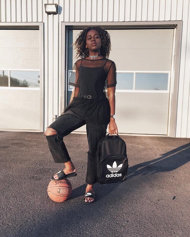 收工做運動、做瑜伽帶甚麼袋？10+ 款時尚運動袋 Gym Bag 推薦，Lululemon、Nike 等好用款式