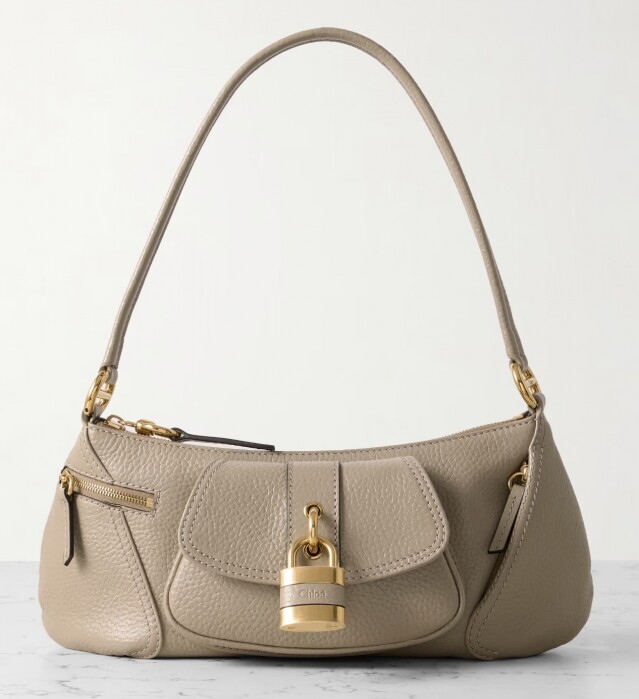 Chloe The 99 手袋 Chloe The 99 手袋