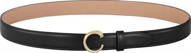 卡地亞 Panthère de Cartier 系列如何跨越一世紀？大膽雋永的設計讓時尚女生深陷其魅力