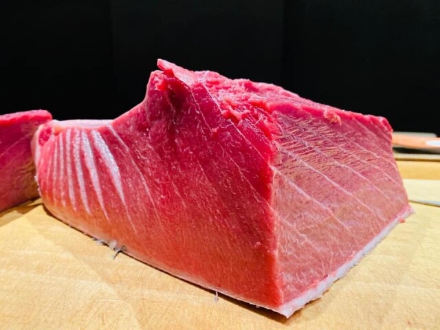 灣仔美食 2024｜10 間灣仔餐廳推介！神級 Omakase、頂級 A5 和牛燒肉、意大利熟成牛扒房