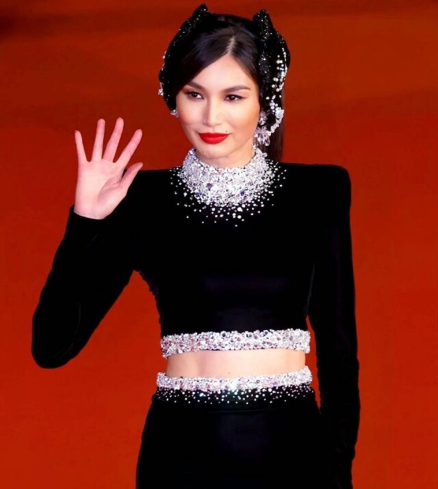 連 Dolce & Gabbana 也要注資的新晉設計師！來自韓國的 Miss Sohee 背景到底有什麼來頭？