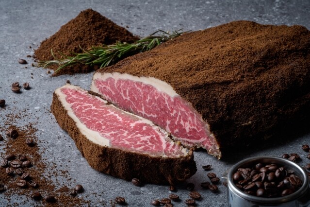 銅鑼灣高級餐廳推介｜5 間必試 Fine dining 餐廳！海景西餐、米芝蓮推介中菜
