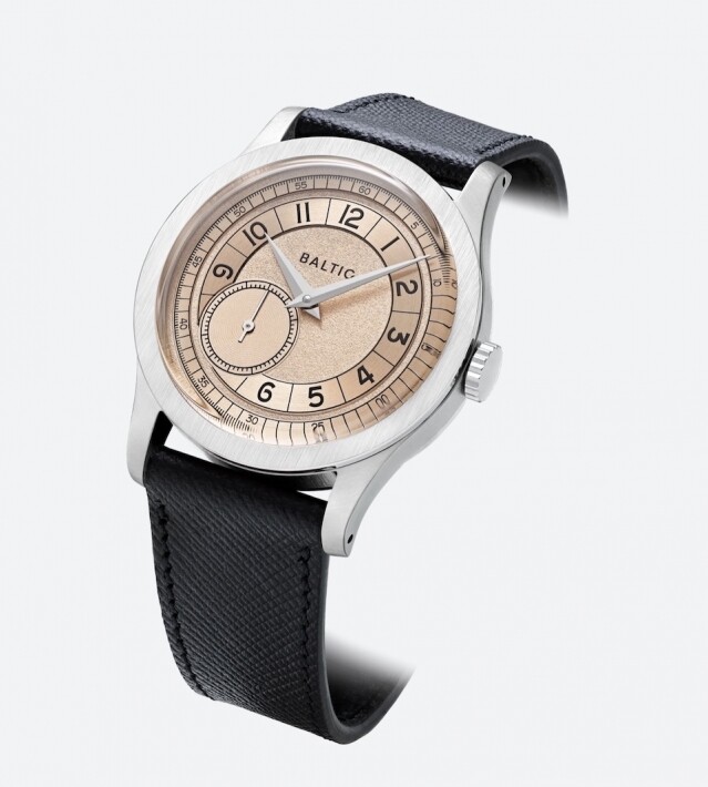 法國女人有哪些必備錶款？由 Cartier 到 Chanel、Hermès，展現成熟優雅氣質，全都值得跟著投資