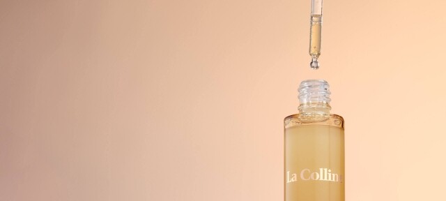La Colline 原肌美素優化精華油:BAZAAR FAB 2024「Best Age-Defying Face Oil」 La Colline 原肌美素優化精華油:BAZAAR FAB 2024「Best Age-Defying Face Oil」