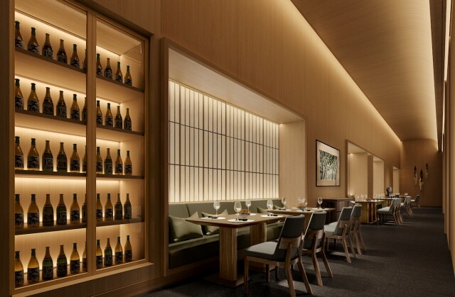 灣仔美食 2024｜10 間灣仔餐廳推介！神級 Omakase、頂級 A5 和牛燒肉、意大利熟成牛扒房