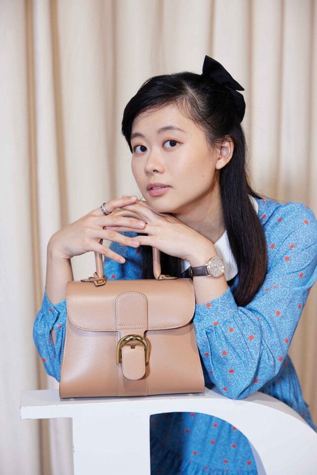 時光淬鍊的工藝之美 江詩丹頓呈獻「時間傳承．匠心工藝 - 百年手工裝飾工藝的盛宴」展覽
