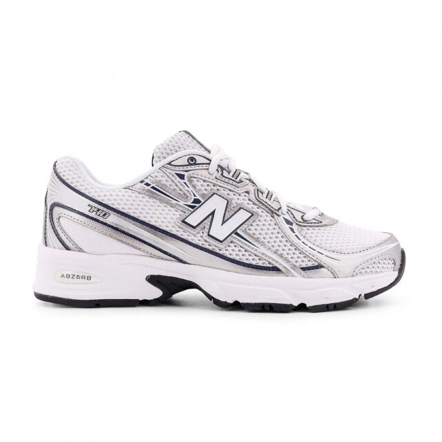 New Balance 740 波鞋
