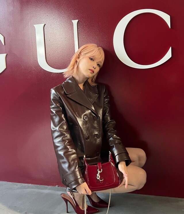 名牌手袋價差比較｜​​8 大名牌在哪裡買最便宜？選對地方買 Chanel、LV 可省近萬元！